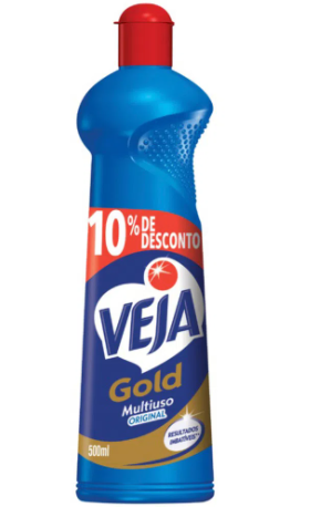 Imagem Produtozzz